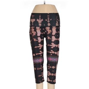 TEEKI CROP HOTPANTS SUPER LOW CUT!